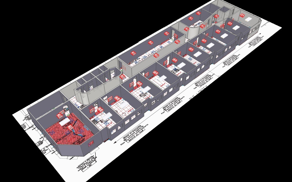 domotique rhone alpes loire auvergne plan3d.jpg