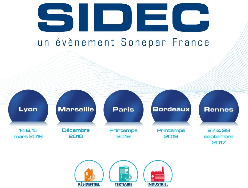 sidec2018