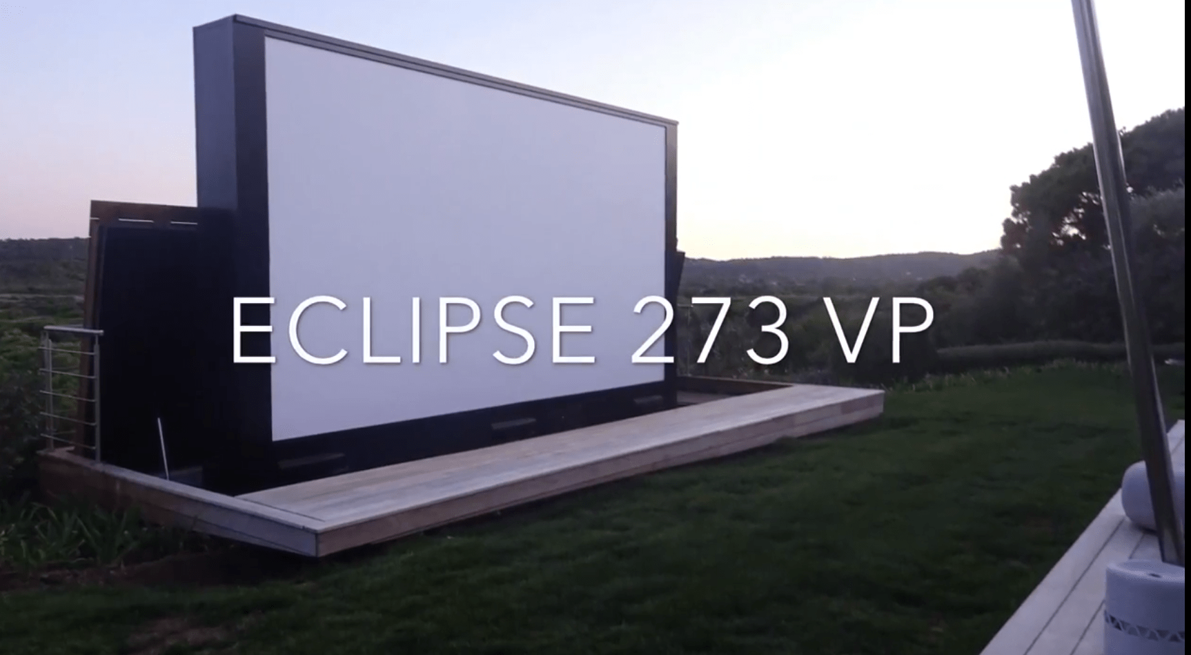 eclipse-cinema-prive-audio