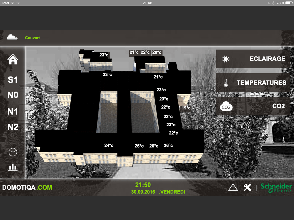 mongre-3d-knx