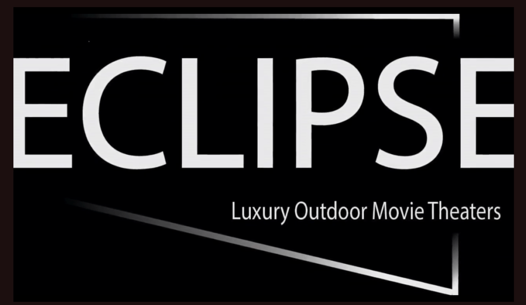ECLIPSE MARQUE HAUT DE GAMME