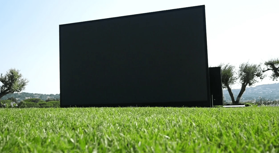 eclipse-cinema-prive-plus-grand-monde