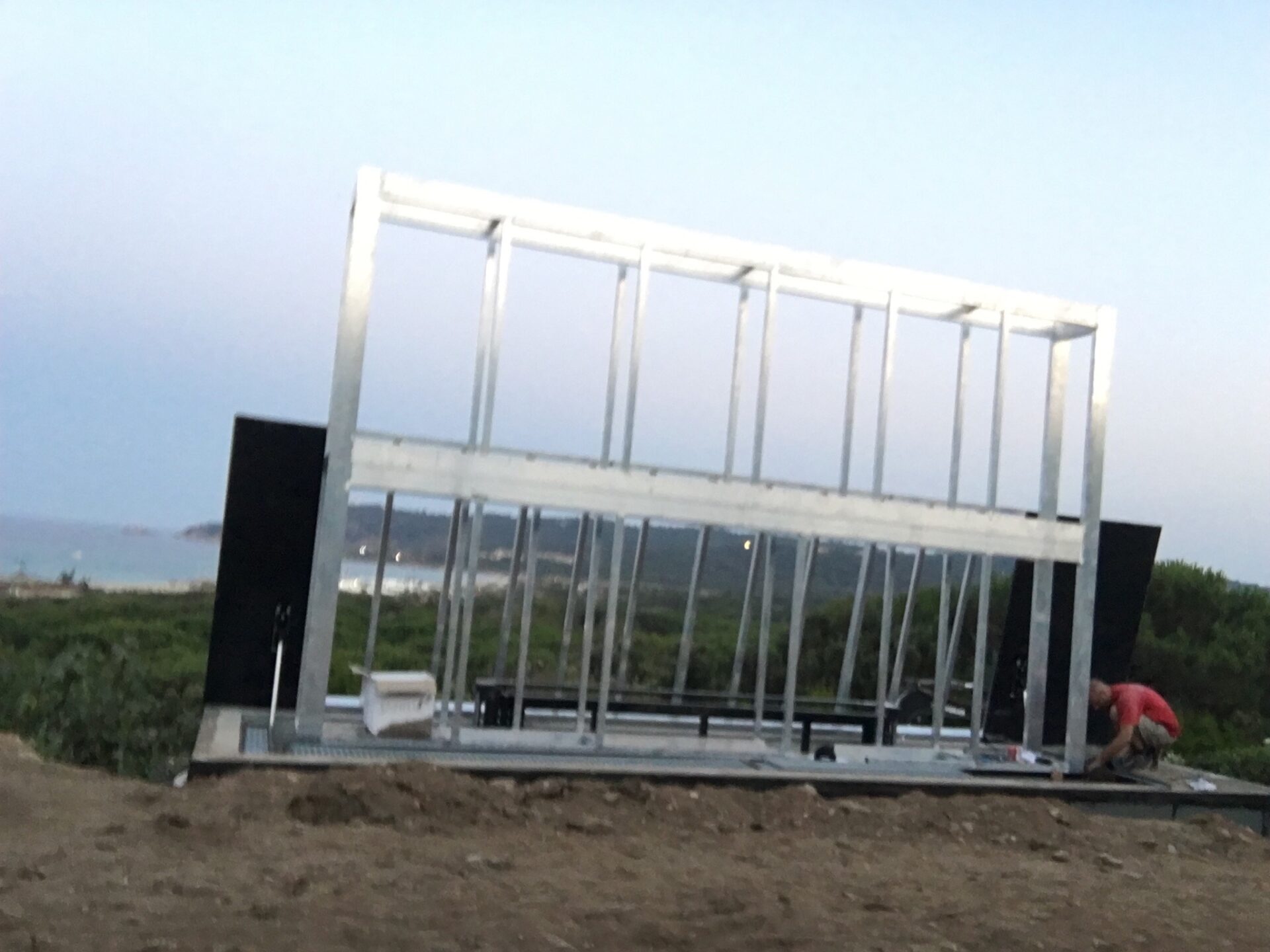 eclipse-cinema-prive-structure