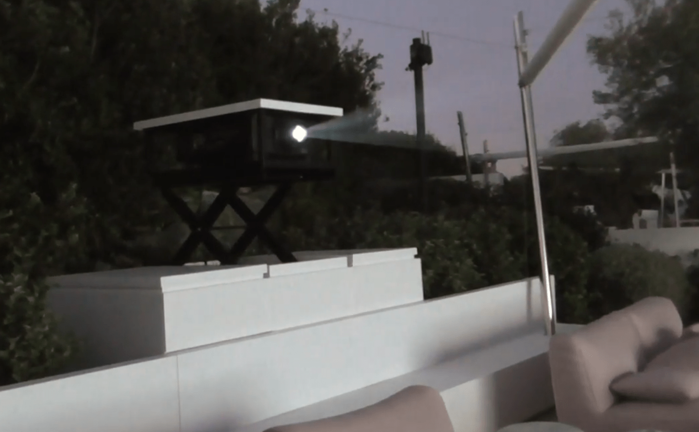 eclipse-cinema-prive-video-projecteur