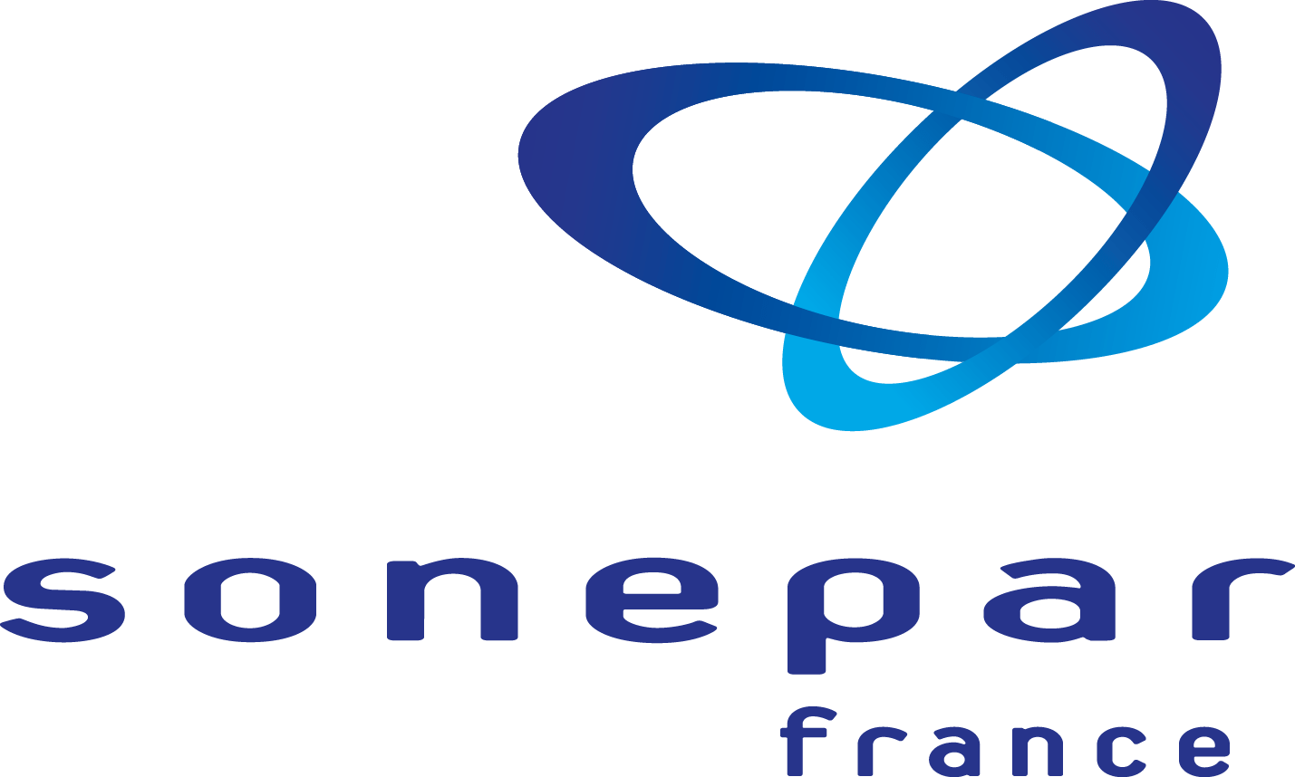 LE MAT'ELECTRIQUE et DOMOTIQA
