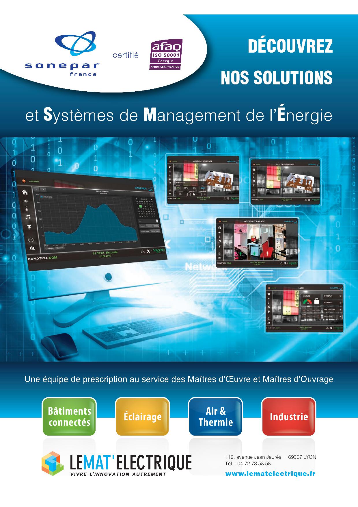 2016-pub-matelectrique-sonepar_tout-lyon_le-point_2016-02