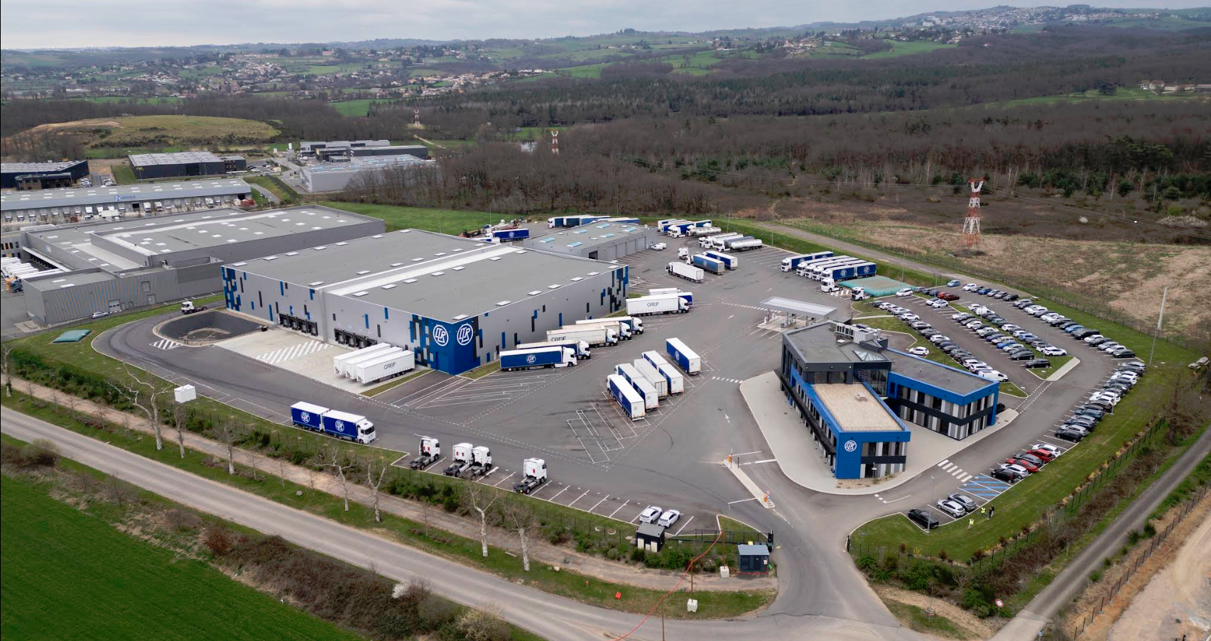 SIEGE LOGISTIQUE LTR KNX (42)